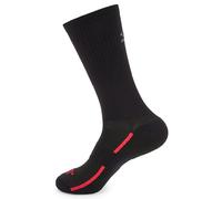 Spiuk All Terrain Gravel Chaussettes longues unisexes pour adulte