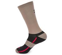 Spiuk All Terrain Gravel Chaussettes longues unisexes pour adulte