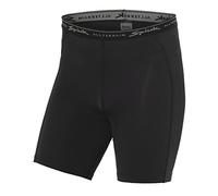Spiuk All Terrain Pantalon de Sport Homme