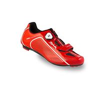 Spiuk Altube Road Chaussure unisexe pour adulte,(),