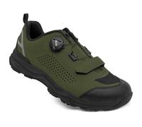 Spiuk Amara Chaussures de cyclismeMixte