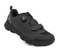 Spiuk Chaussures de cyclisme Amara – Unisexe pour adulte