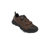 Spiuk Amara Chaussures de VTT Unisexes pour Adulte