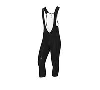 Spiuk Anatomic 300 - Pirate - Pirate - Homme