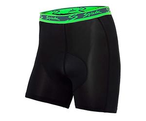 Spiuk Anatomic Briefs Boxer pour Homme