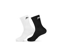 Spiuk Anatomic Chaussettes mi-hautes unisexes pour adulte