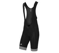 Spiuk Anatomic Classic Pantalon de Sport pour Homme