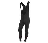 Spiuk Anatomic Culotte Longue pour Homme