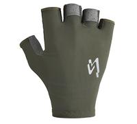 Spiuk Anatomic Gant Mixte