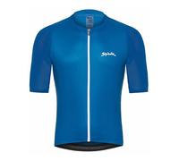 Spiuk Anatomic Lot de 1 Maillot pour Homme
