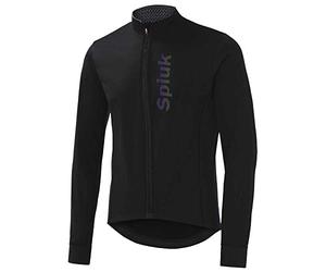 Spiuk Anatomic Lot de 1 Veste pour Homme