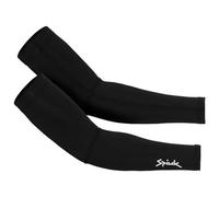 Spiuk Anatomic Manchon Adultes Unisexe, Noir, T XS/S