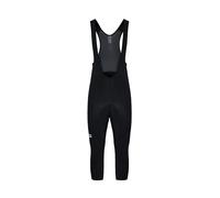 Cuissard long Spiuk Anatomic Noir 3XL