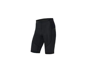 Spiuk Anatomic Roller Culotte pour Homme Noir XL