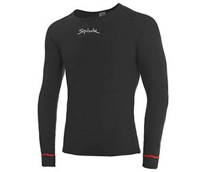 Spiuk Anatomic T-Shirt pour Homme