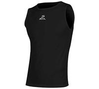 Spiuk Anatomic T-Shirt S/M Homme
