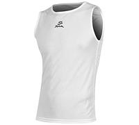 Spiuk Anatomic T-Shirt S/M pour Homme (Lot de 1)
