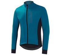 Spiuk Anatomic Veste pour homme Turquoise XXL