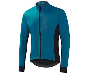 Spiuk Anatomic Veste pour homme Turquoise XXL