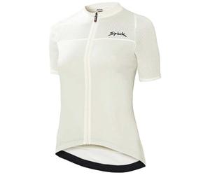 Spiuk Anatomic W Lot de 1 Maillot pour Femme