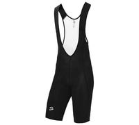 Cuissard Spiuk Anatomic noir blanc - XL