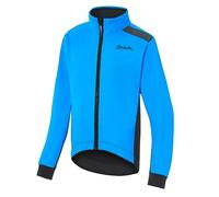 Spiuk Anatomique Veste Garçon