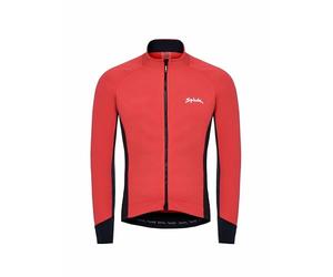 Spiuk Blouson Top Ten Homme Rouge T L