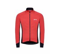 Spiuk Blouson Top Ten Homme Rouge Taille M