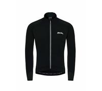 Spiuk Blouson Top Ten pour homme Noir Taille M