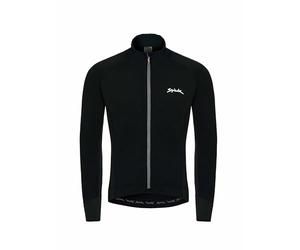 Spiuk Blouson Top Ten pour homme Noir Taille XL