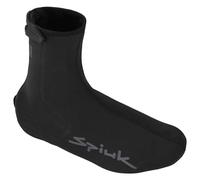 Spiuk Boreas No36-No41 Chaussures pour Adulte Unisexe Noir Taille S/M