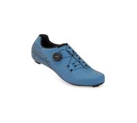 Spiuk Bruma Road Carbono Chaussures Unisexes pour Adulte, Bleu, 40 EU