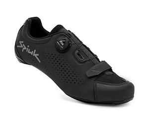 Spiuk Caray ChaussuresMixte