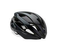 Spiuk casque eleo unisex noir anthracite