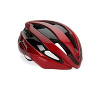 Spiuk casque eleo unisex rouge