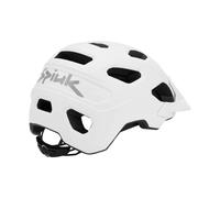 Spiuk Kota Helmet Blanc M-L