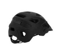 Spiuk Casque Kota
