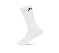 Spiuk Chaussettes anatomiques unisexes