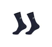Spiuk Chaussettes anatomiques unisexes