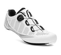 Spiuk Chaussure Aldama Road Unisexe
