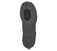 Spiuk Chaussures De Court Intérieur Motiv