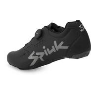 Spiuk Chaussures De Route Ruta