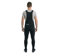 Spiuk Collants De Cyclisme Boreas