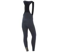 Spiuk Collants De Cyclisme Profit Cold&rain