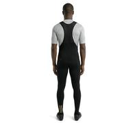 Spiuk Collants De Cyclisme Profit Cold&rain