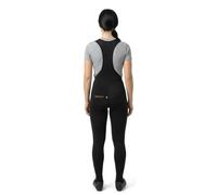 Spiuk Collants De Cyclisme Profit Cold&rain Winter