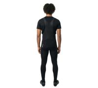 Spiuk Collants De Cyclisme Top Ten Membrana
