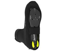 Spiuk Couvre Chaussures Anatomic M2v