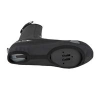Spiuk Couvre Chaussures Top Ten Membrana Plus