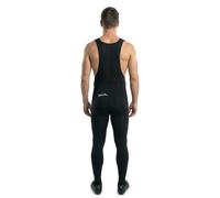 Spiuk Cuissard 3/4 Boreas